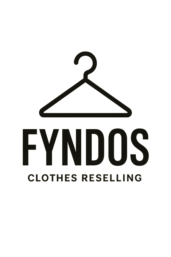 FYNDOS