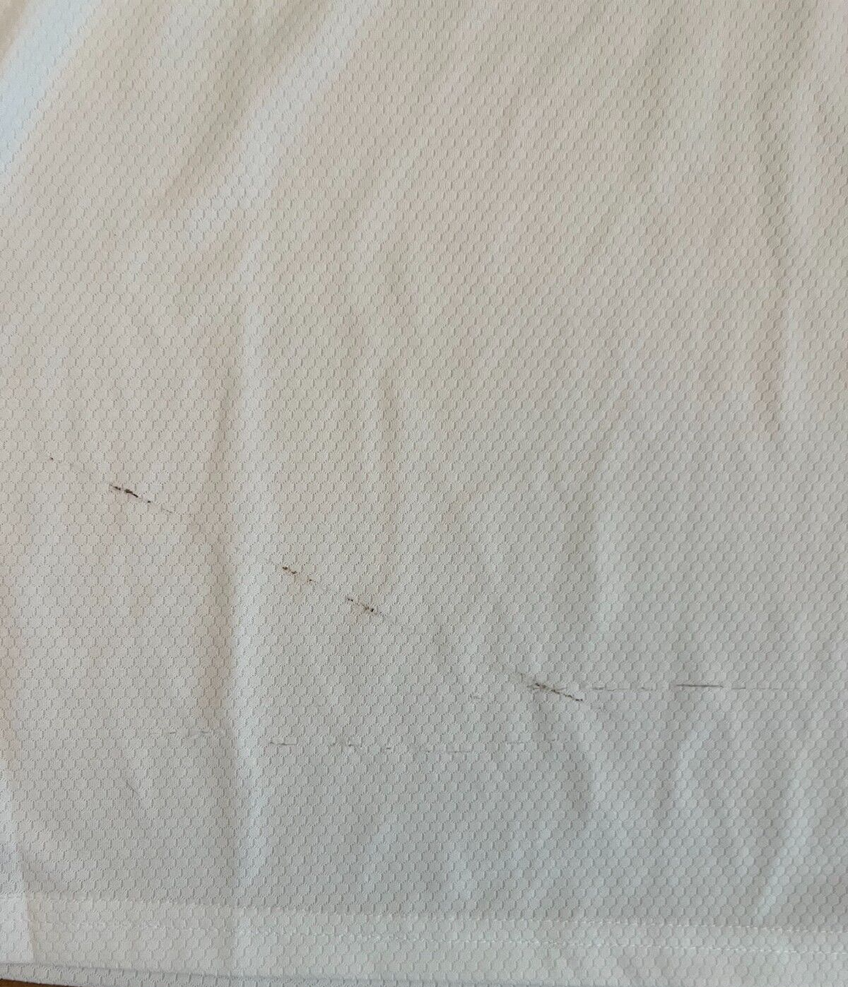 Russia Jersey 2020 Away Shirt Football Adidas Size Men XS