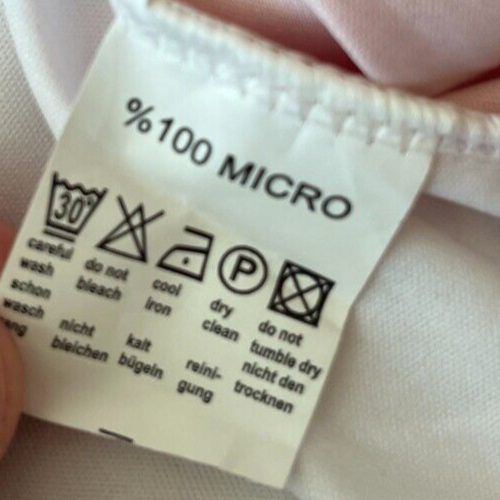 Glasgow Rangers Jersey 2022 2023 Away Shirt Castore Football Size Men M