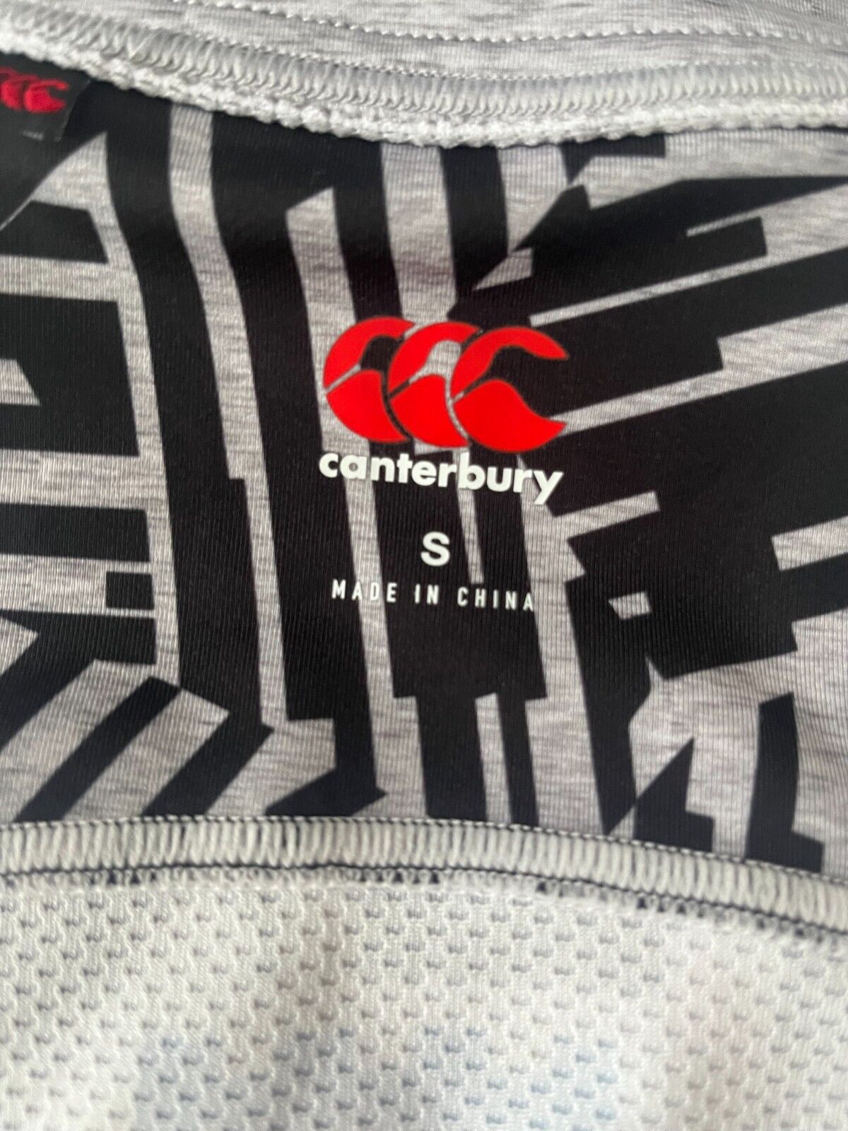 Ospreys 2017 European Rugby Shirt Canterbury Jersey Camiseta Trikot Mailot Men S