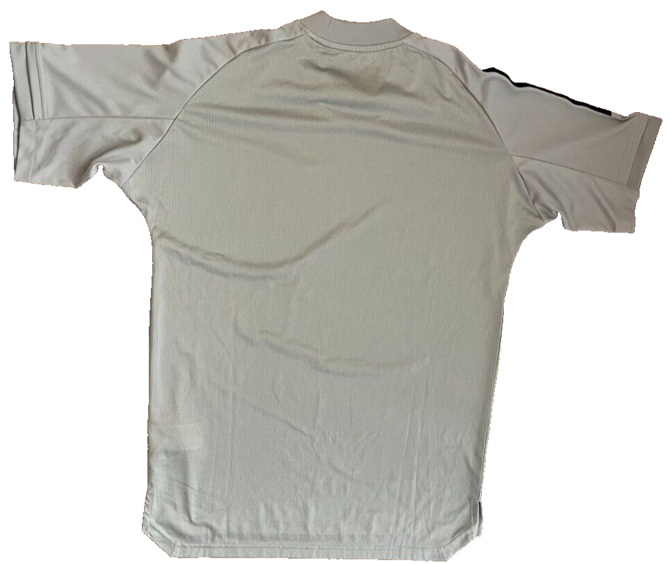 Spain Jersey 2019 2020 Training Shirt Adidas Football Size Men S