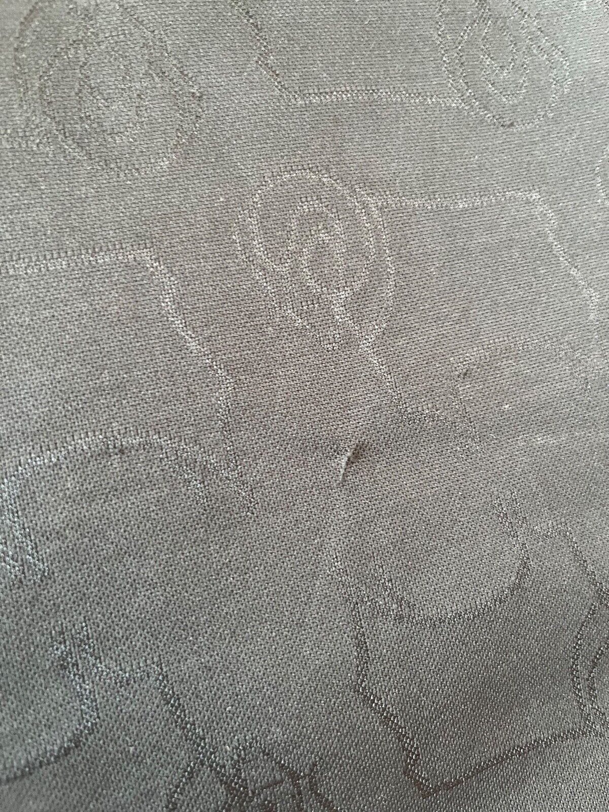 Vintage Derby County Jersey Training Shirt Puma Football Soccer Size Men L