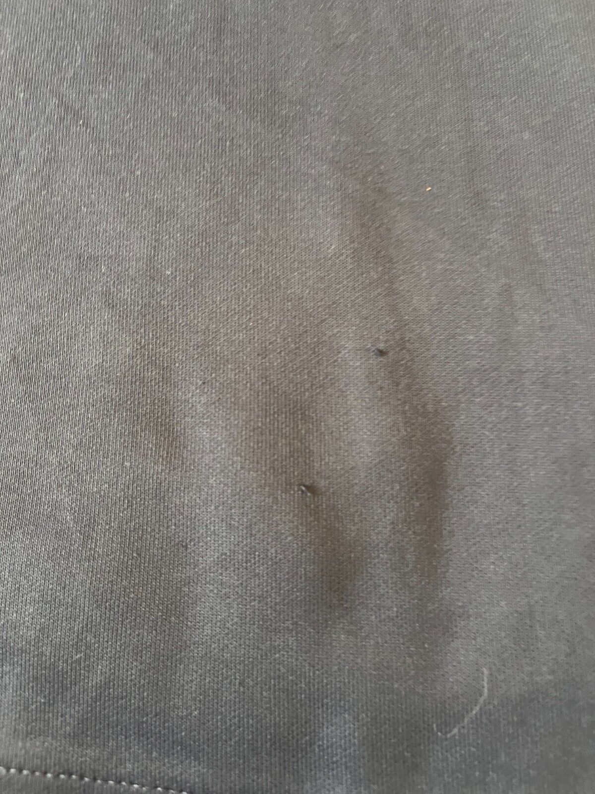 Ireland Rugby Jersey 2010 2011 IRFU Training Shirt Puma Size Men M