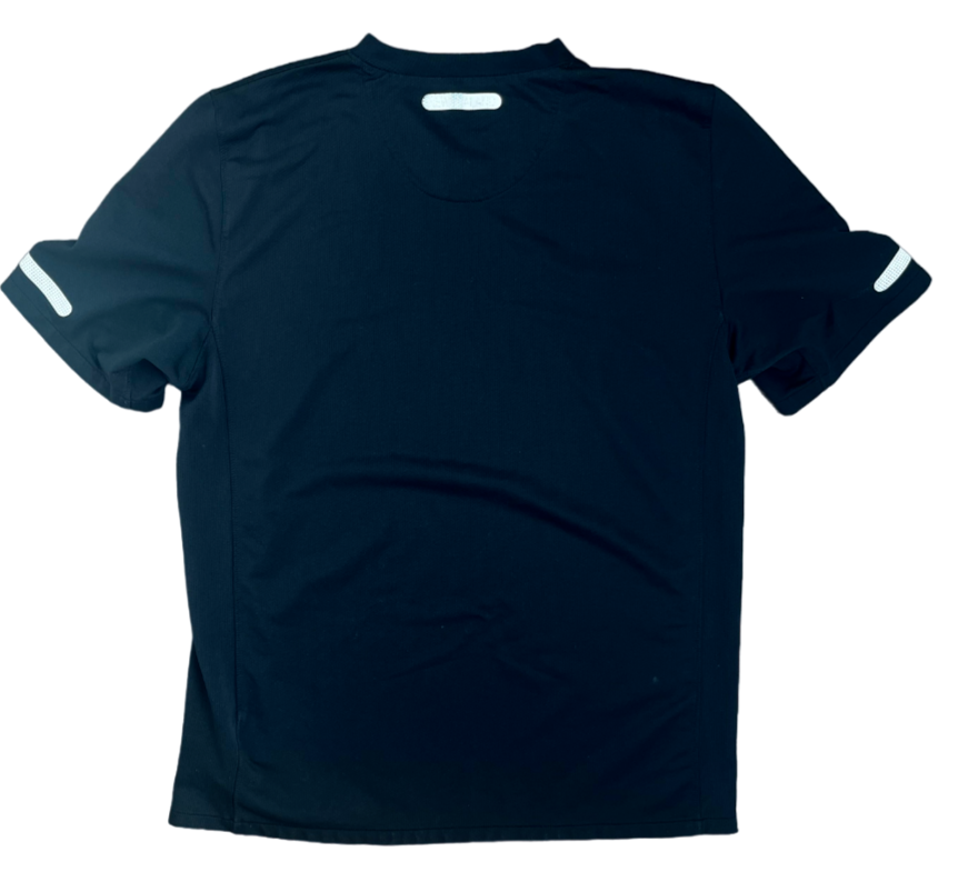 New Zealand 2010 World Cup Shirt Jersey Nike Camiseta Trikot Mailot Size Men M