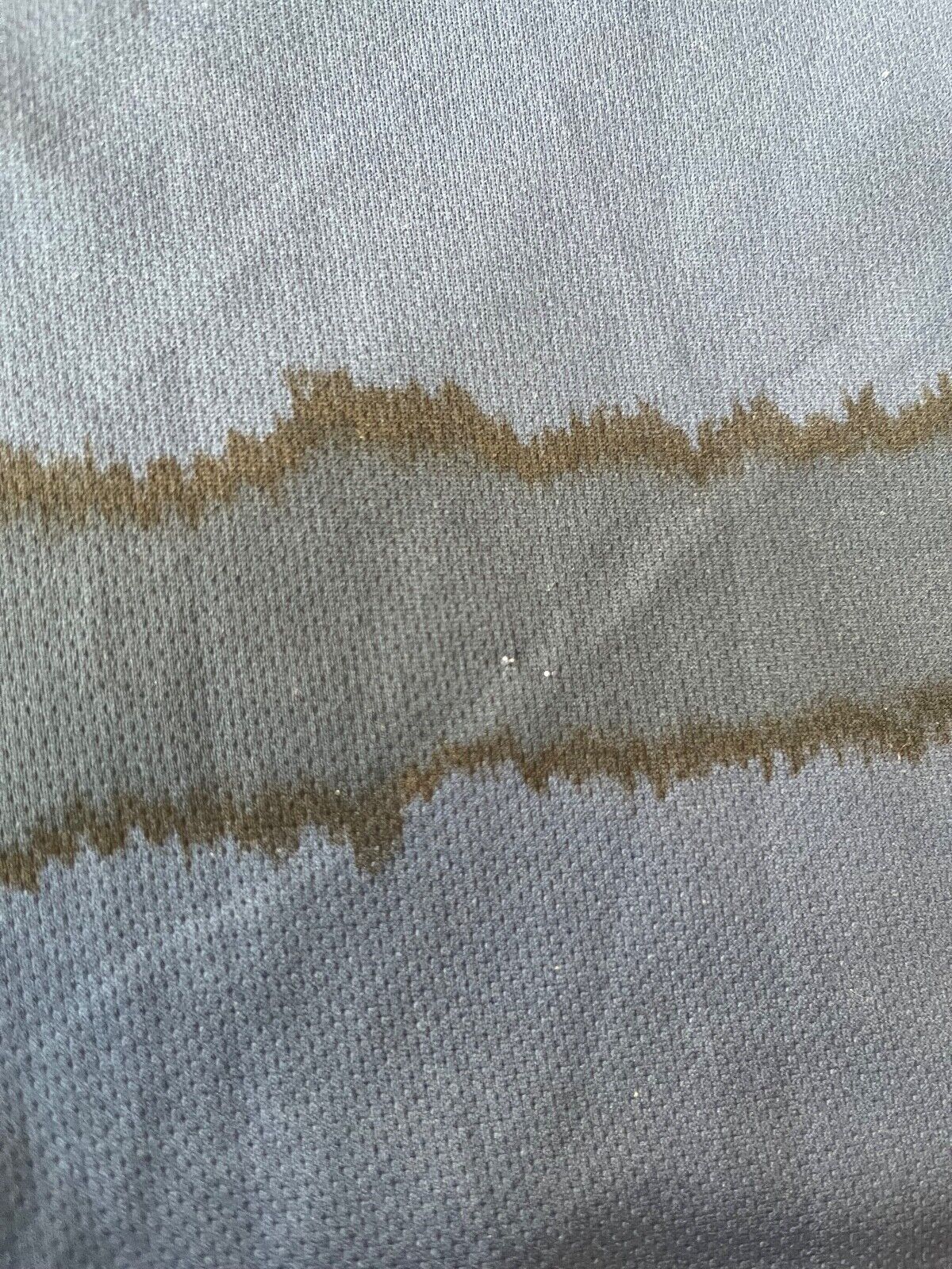 Scotland Jersey 2020 2021 2022 Home Shirt Adidas Football Soccer Size Men 3XL