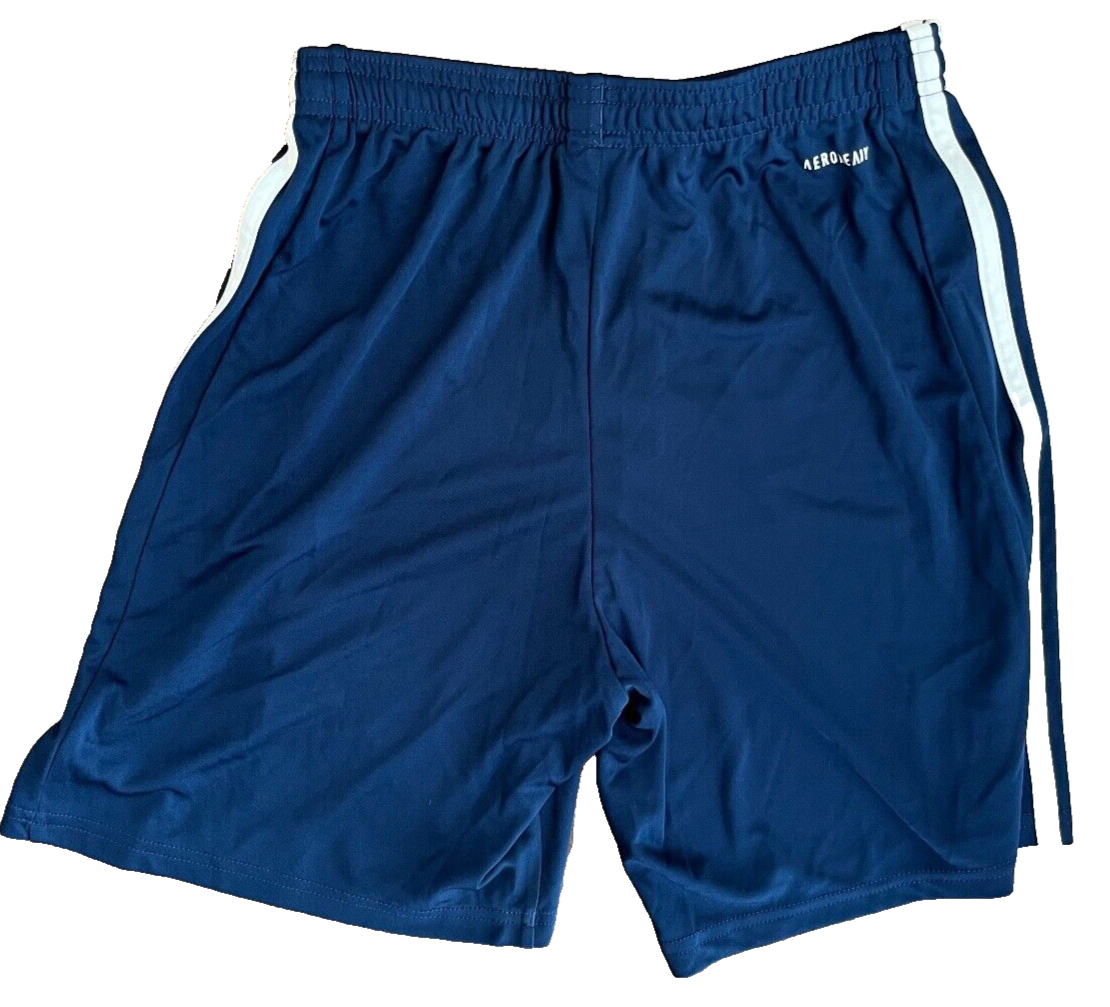 Djurgarden 2020 2021 Home Full Kit Jersey Shirt Shorts Adidas Size Men M