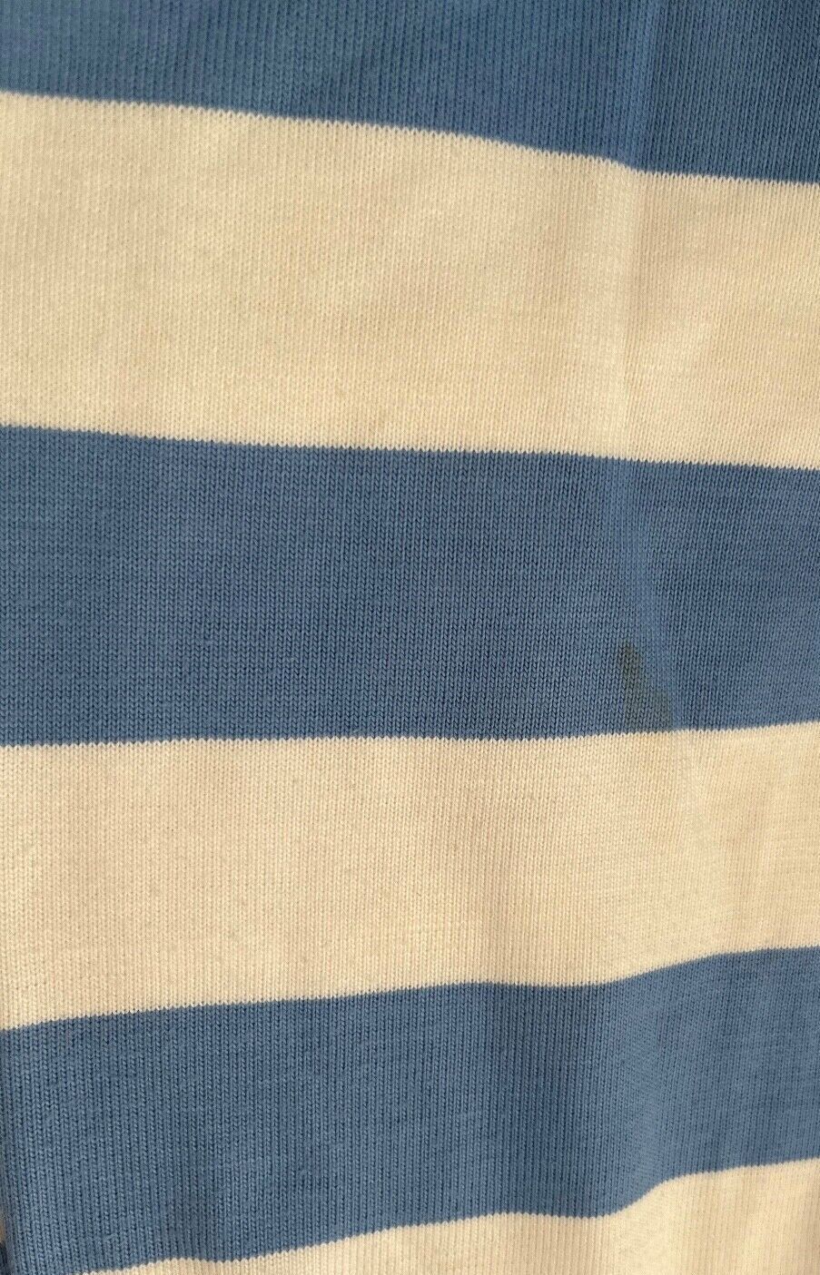 Vintage Luxembourg Rugby Jersey Home Polo Shirt O'Neills Size Men 44