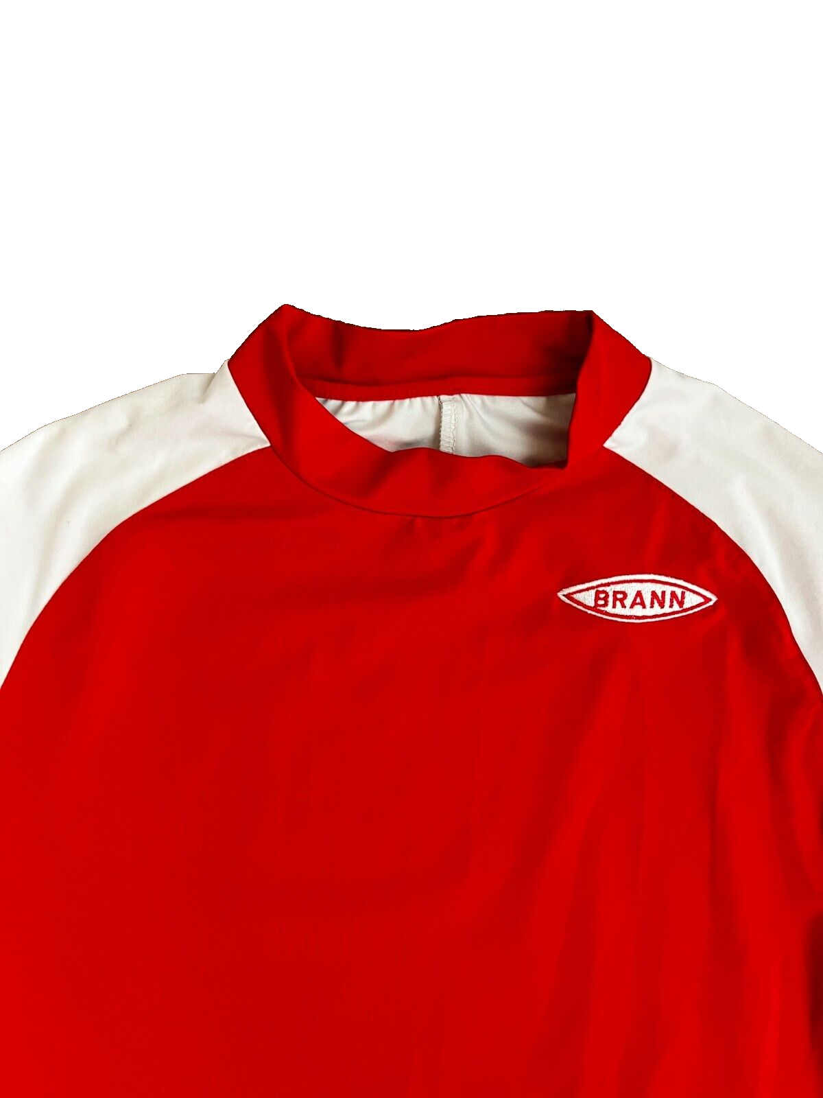 SK Brann Jersey 2007 2008 2009 Training Shirt Kappa Football Size Men S