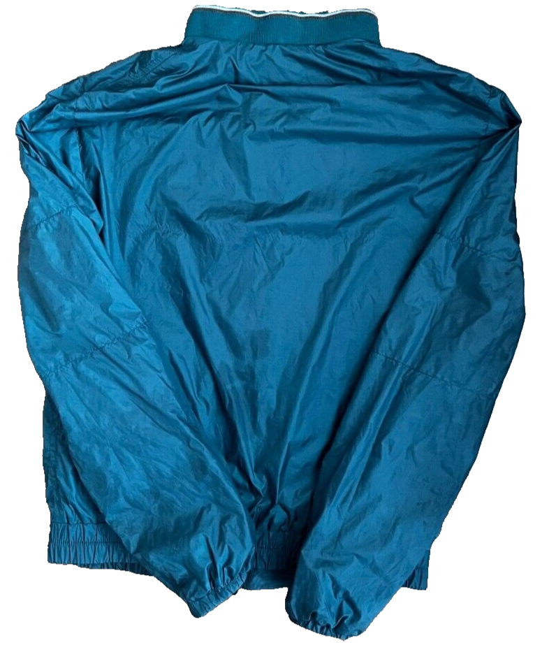 Fay Women Jacket Full Zip Made in Italy
