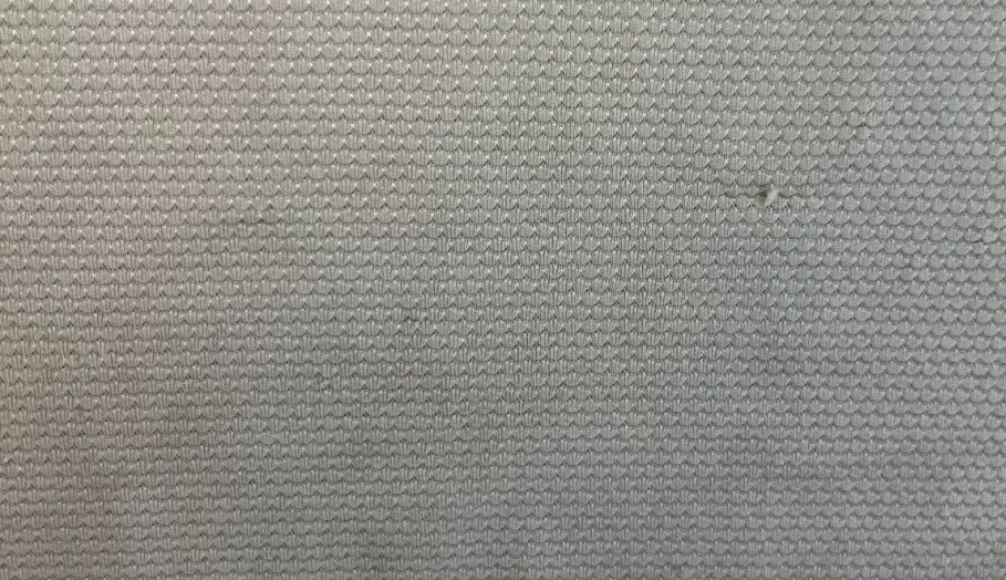 Tottenham Hotspur Jersey 2021 2022 Home Shirt Nike Football Size Men M