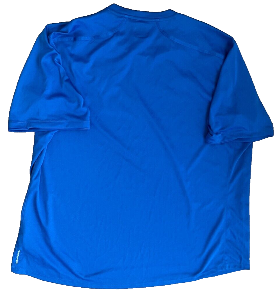 Glasgow Rangers Jersey 2012 2013 Home Shirt Umbro Football Size Men 5XL
