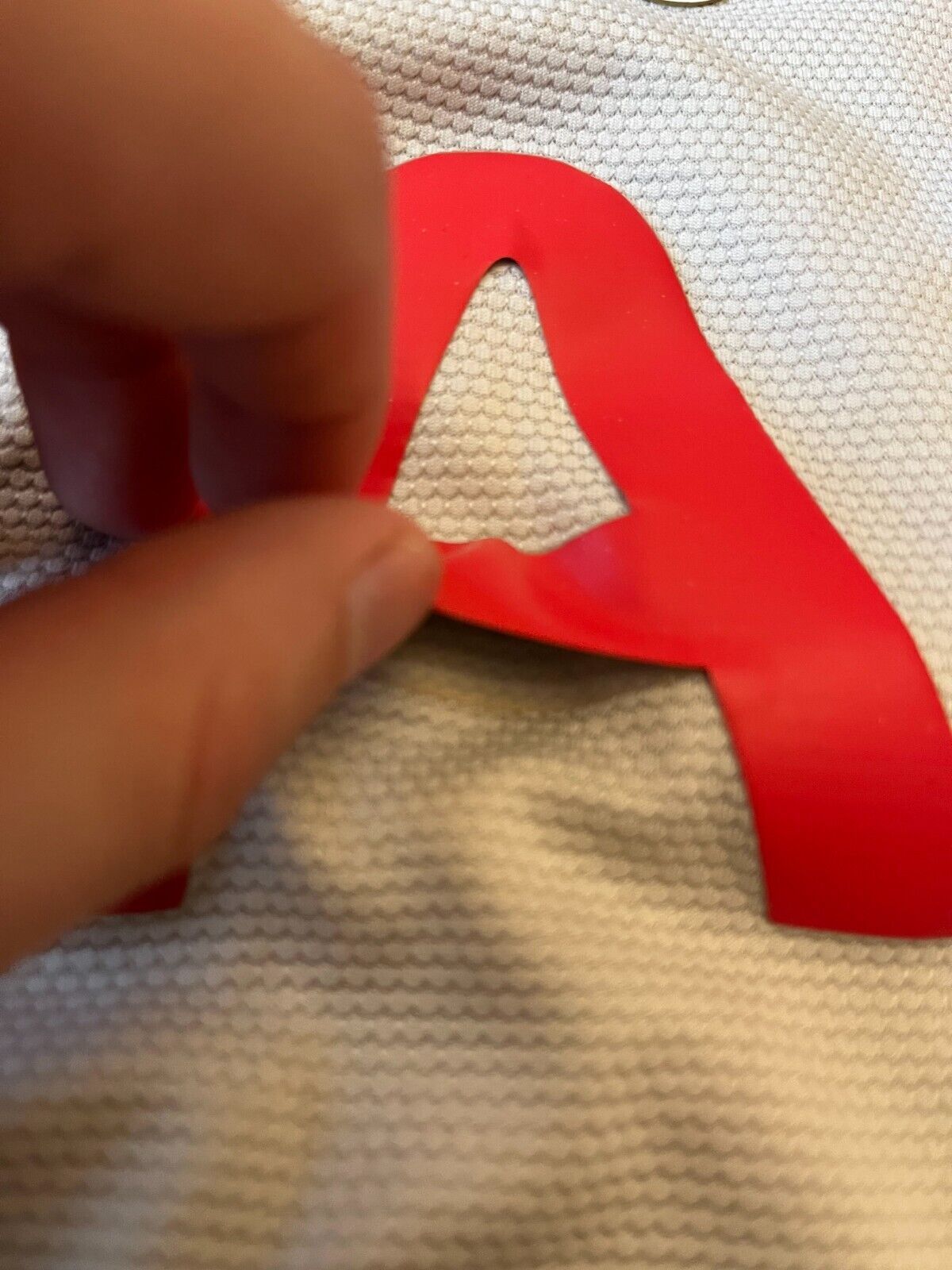 Tottenham Hotspur Jersey 2021 2022 Home Shirt Nike Football Size Men M