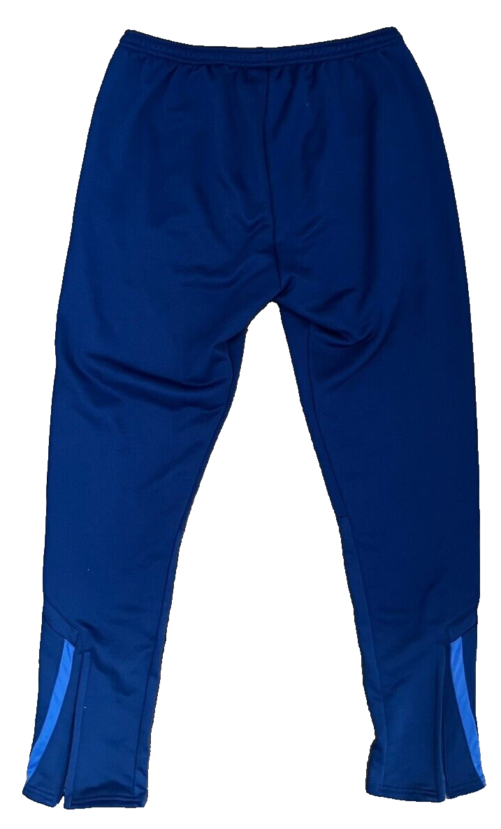 Everton Training Pants Pantalones Jogginghose Umbro Size Men XL