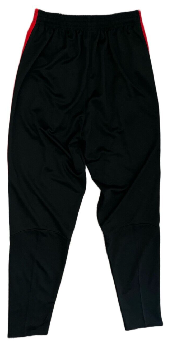 Dahhan Palestine Football Training 2017 2018 Pants Trousers Pantalones Size XL