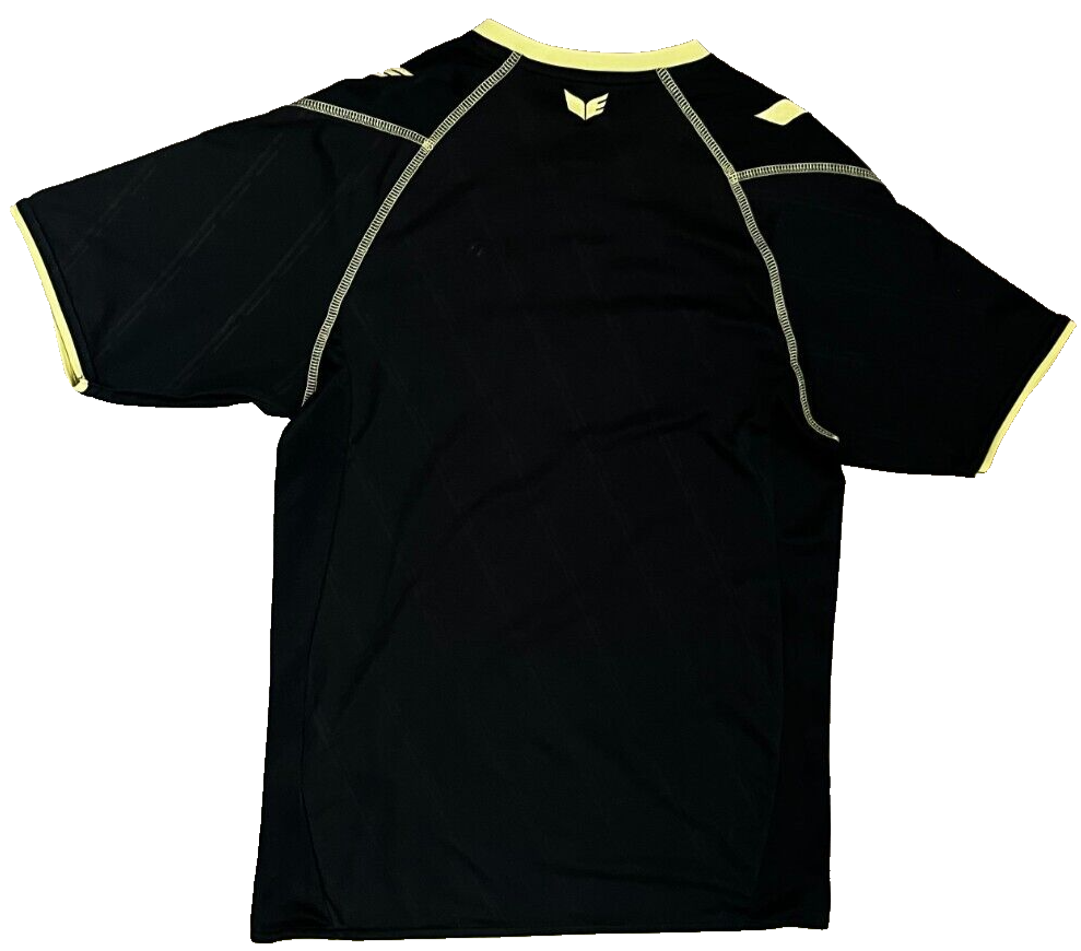 FC Koln Cologne 2012 2013 Third Shirt Jersey Erima Camiseta Trikot Mailot Size S