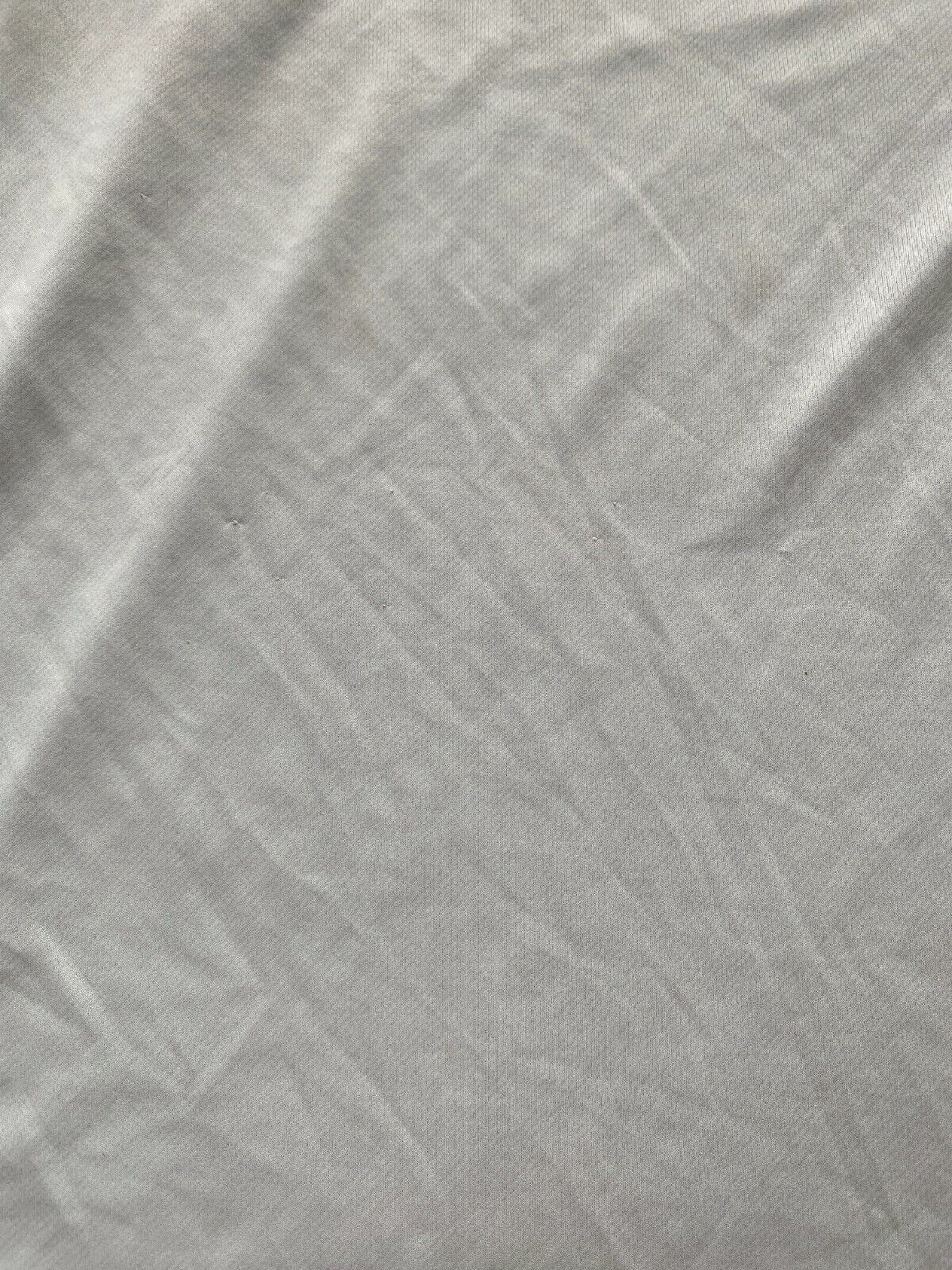 Norway Olympic Games Phenix Shirt Jersey Camiseta Trikot Mailot Size M Olympics