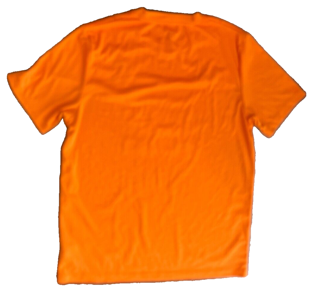 Glasgow Rangers Jersey 2021 2022 Pre Match Shirt Castore Football Soccer Men L