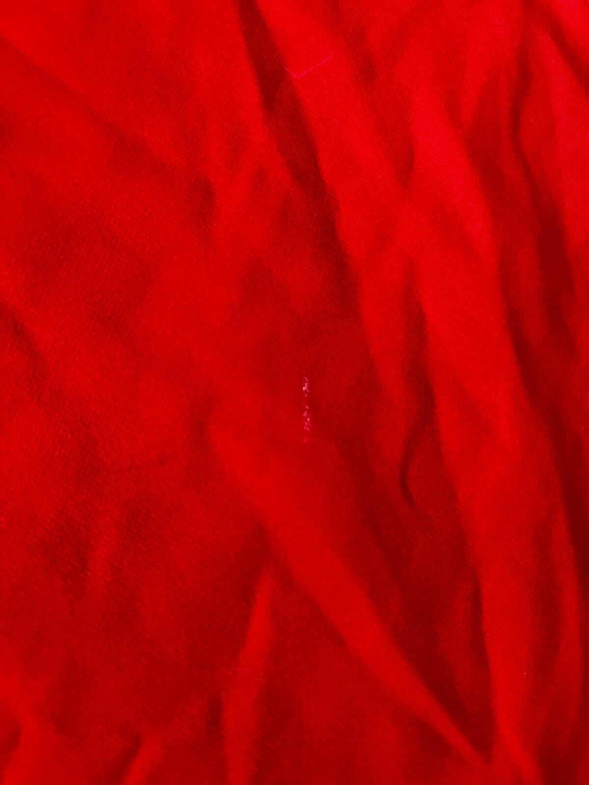 Olympiacos Piraeus 2006 2007 Fourth Shirt Jersey Puma Camiseta Trikot Mailot M