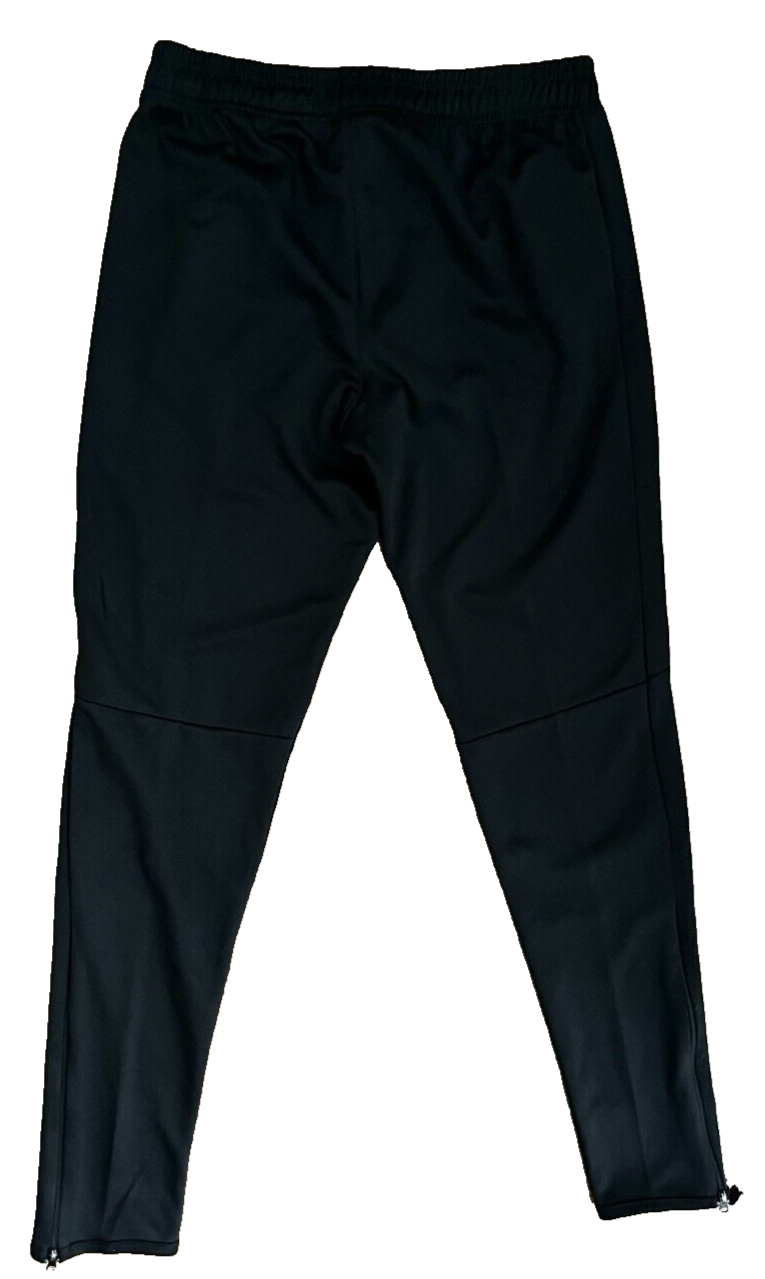 Morocco Football Soccer Presentation Training Pants Puma Trousers Joggers Men S