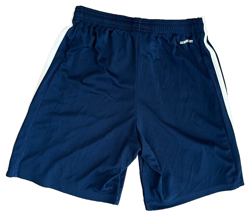 Djurgarden 2020 2021 Home Full Kit Jersey Shirt Shorts Adidas Size Men S