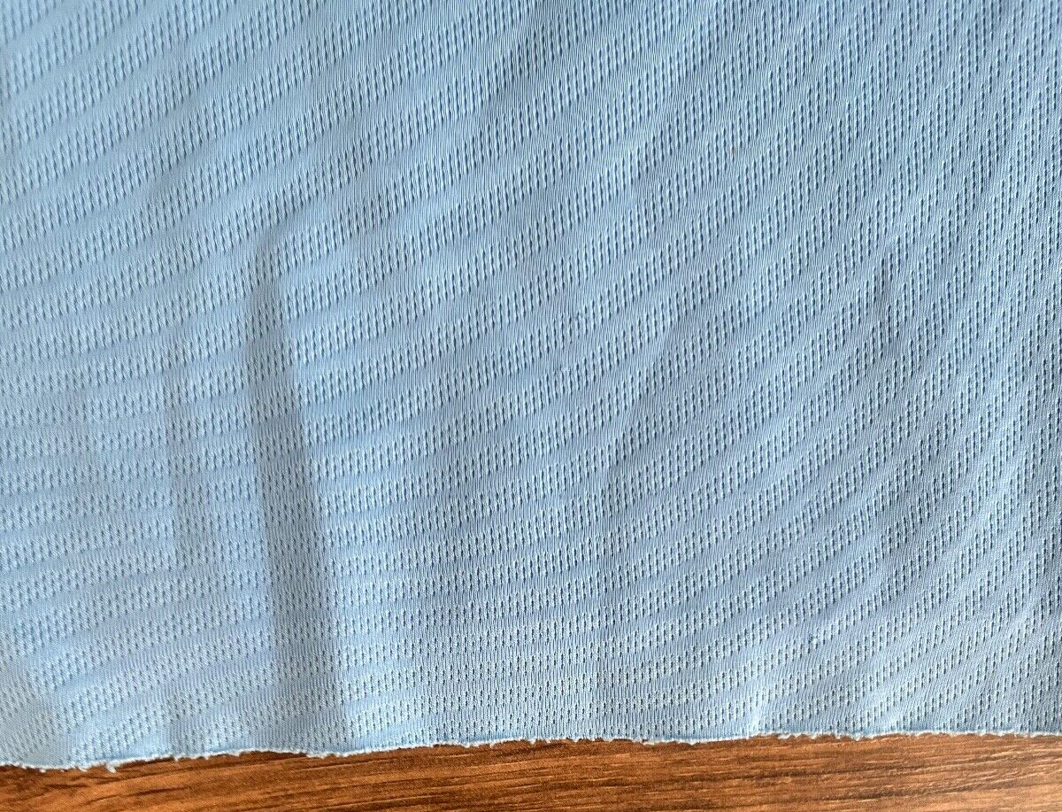 Manchester City Jersey 2019 2020 Home Shirt Puma 125 Years Football Size Men L