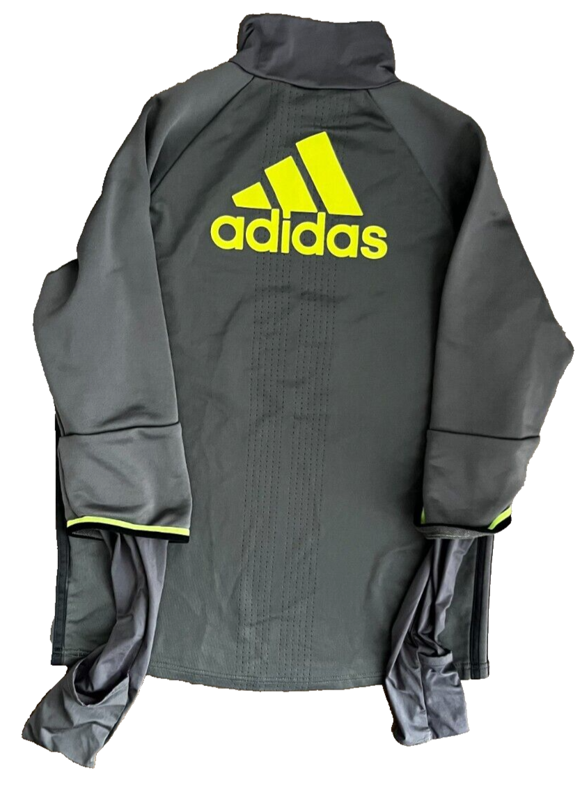 Chelsea 2016 2017 Training Shirt Jersey Adidas Camiseta Trikot Mailot Size Men M