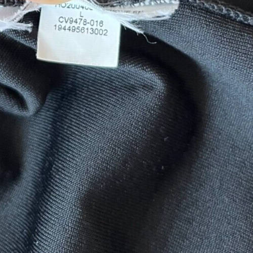 James Harden Houston Rockets Jersey Swingman Jordan Shirt Size Men 48 (L)