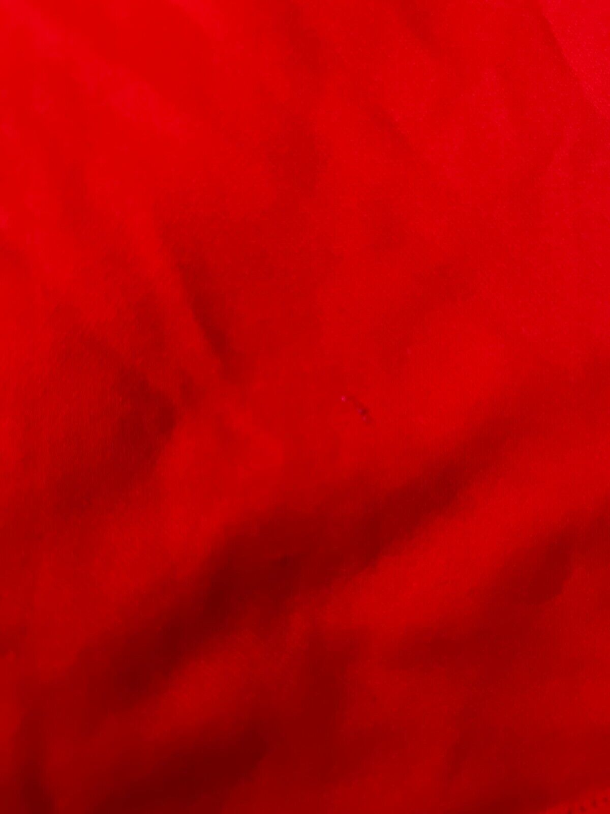 Olympiacos Piraeus 2006 2007 Fourth Shirt Jersey Puma Camiseta Trikot Mailot M