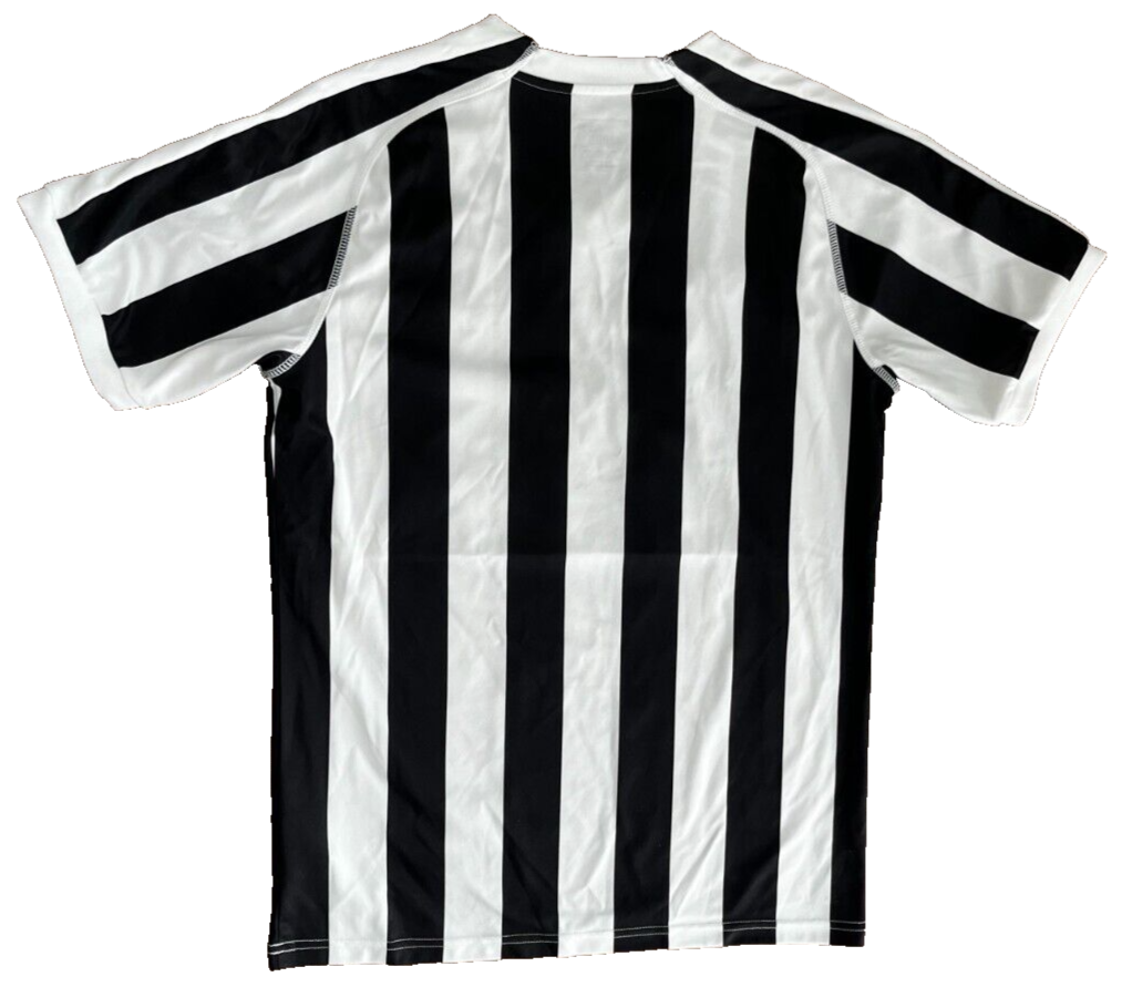 Newcastle United Jersey 2018 2019 Home Shirt Puma Size Men Small