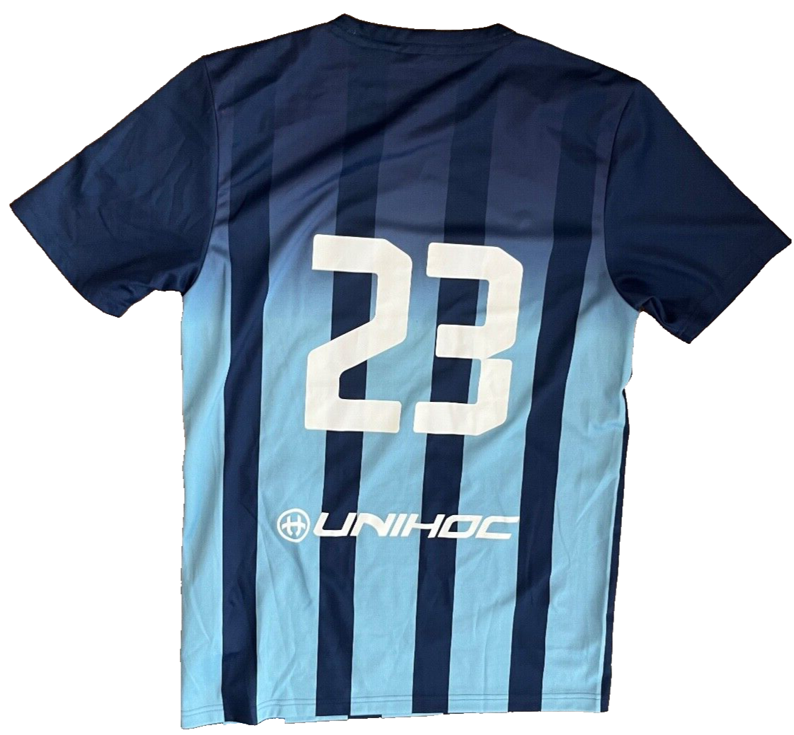 Djurgarden 2020 2021 Home Full Kit Jersey Shirt Shorts Adidas Size Men S