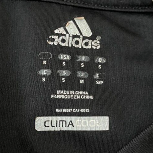 Hull City 2012 2013 Away Shirt Jersey Adidas Camiseta Trikot Mailot Size Men S