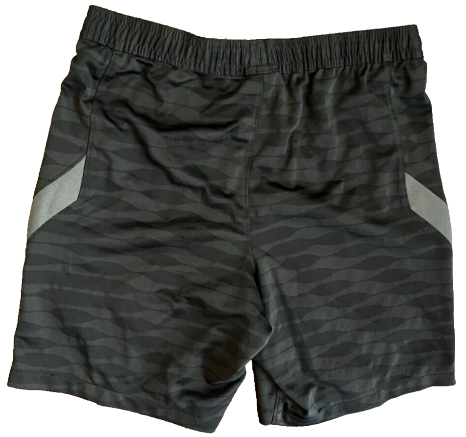 Liverpool Training Shorts Strike Pantalon Corto Nike Fussballshorts Size Men M