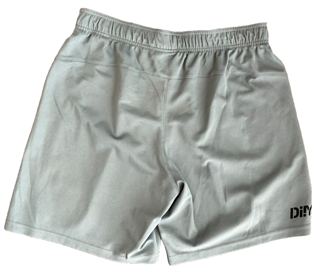 RARE St. Pauli 2021 2022 Third Kit Shorts DIIY Football Men Size S