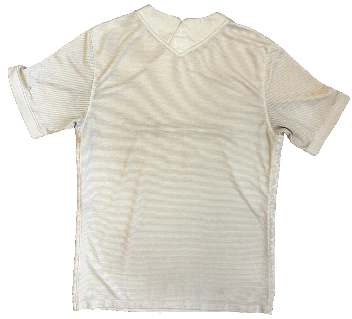 Tottenham Hotspur Jersey 2021 2022 Home Shirt Nike Football Size Men M