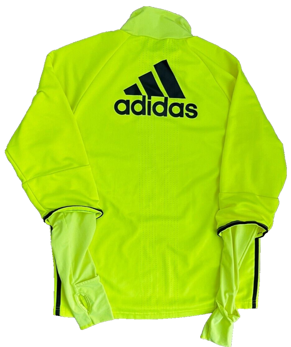 Chelsea 2016 2017 Training Shirt Jersey Adidas Camiseta Trikot Mailot Size Men M