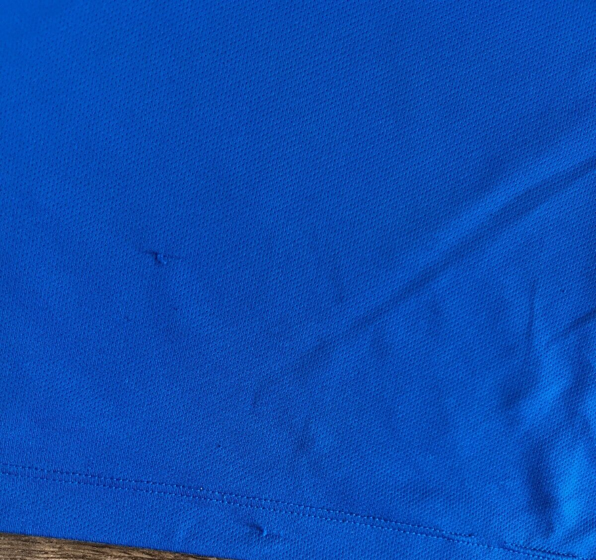 Glasgow Rangers 2012 2013 Training Shirt Jersey Umbro Camiseta Size Men XL