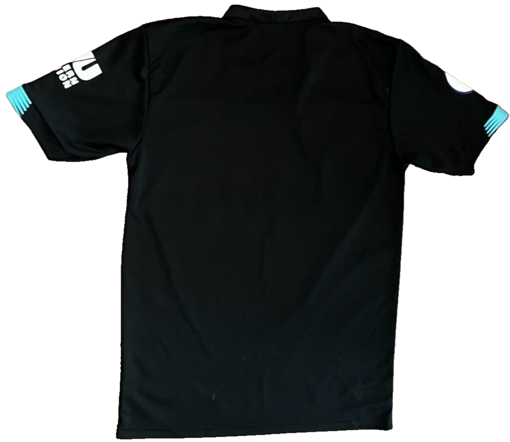 Liverpool Football 2019 2020 Third Shirt Jersey New Balance Size Men S