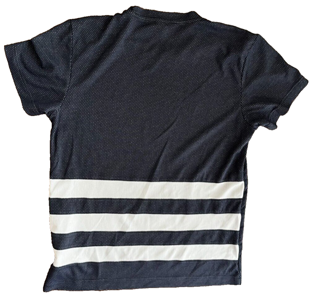 Leinster Rugby Jersey 2021 Training Shirt Adidas Size Men S