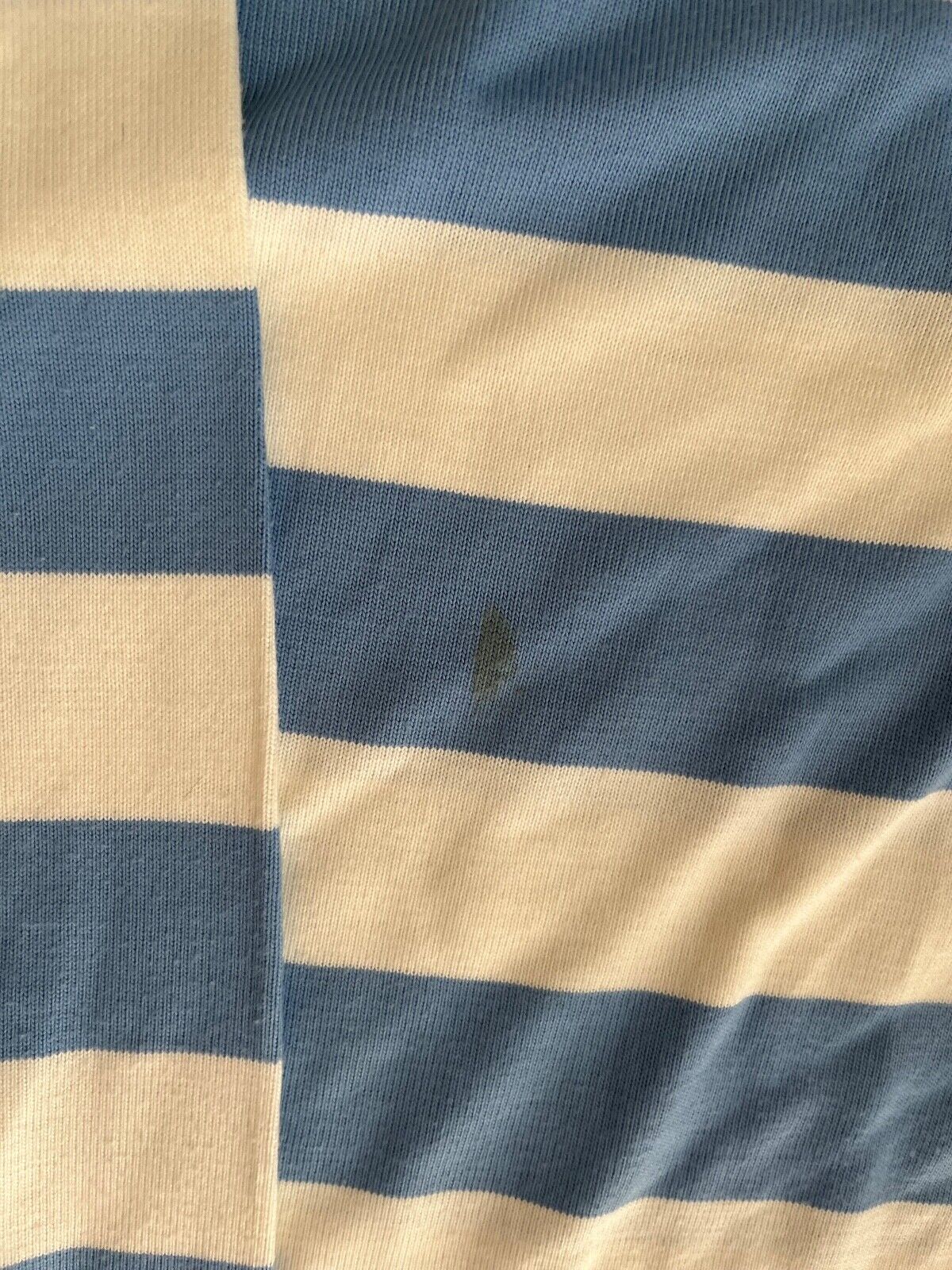 Vintage Luxembourg Rugby Jersey Home Polo Shirt O'Neills Size Men 44