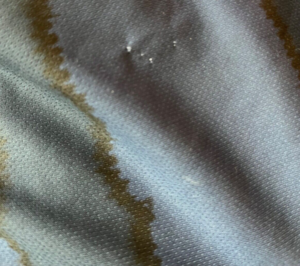 Scotland Jersey 2020 2021 2022 Home Shirt Adidas Football Soccer Size Men 3XL