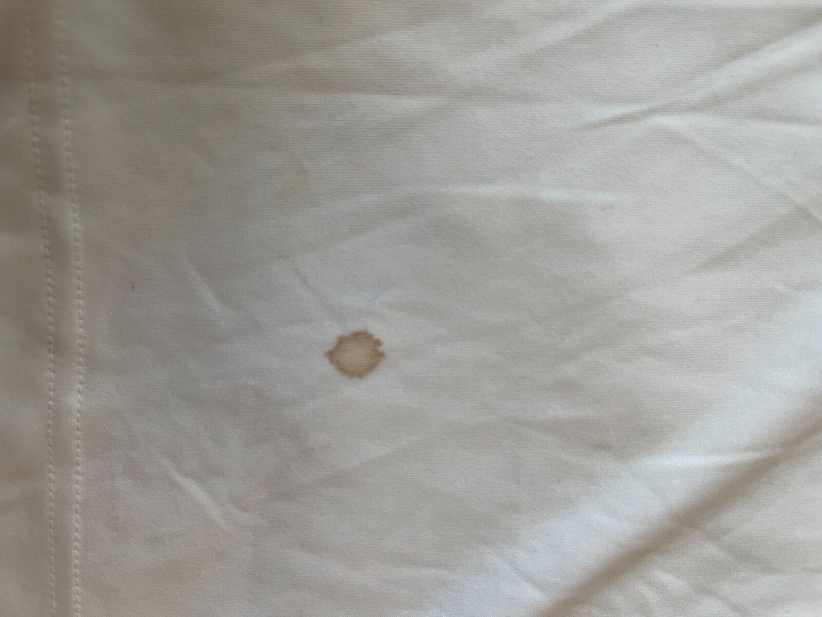 Djurgarden Jersey Shirt Adidas Football Size Men XL