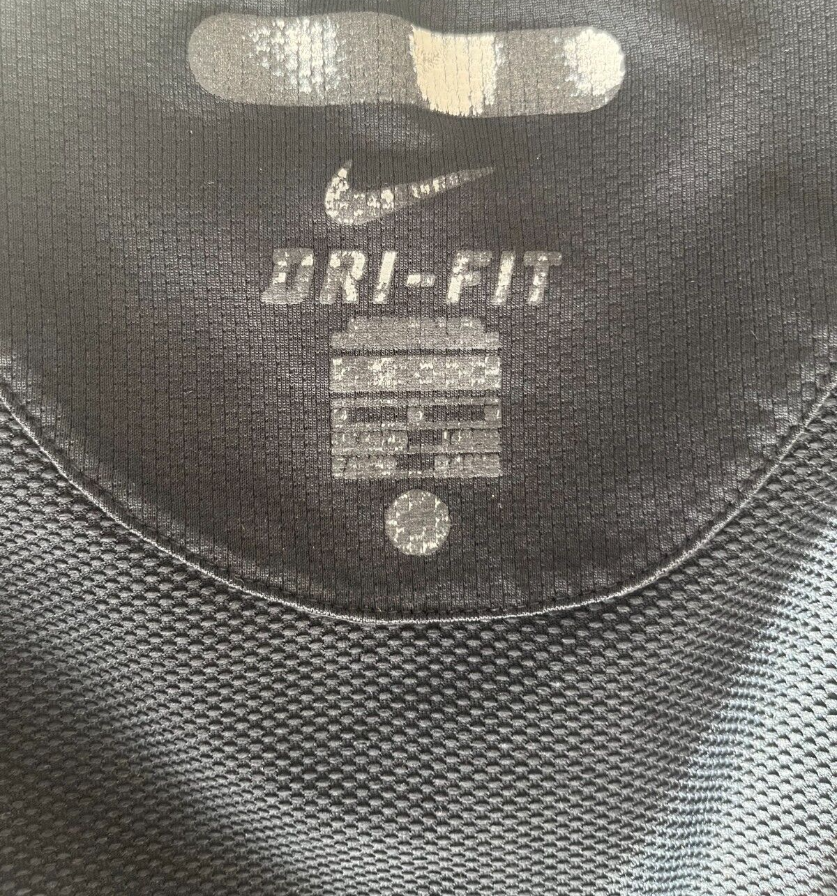 New Zealand 2010 World Cup Shirt Jersey Nike Camiseta Trikot Mailot Size Men M