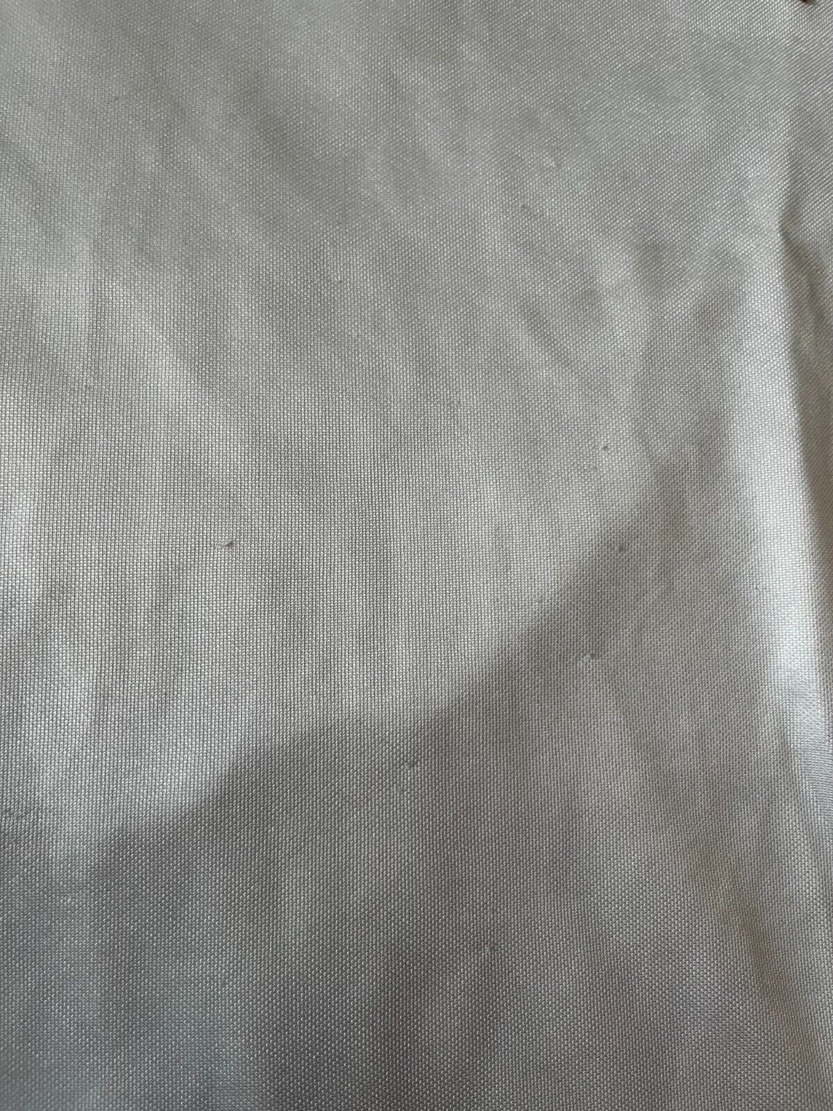 Switzerland Football 2008 2009 2010 Away Shirt Jersey Puma Size Men XL