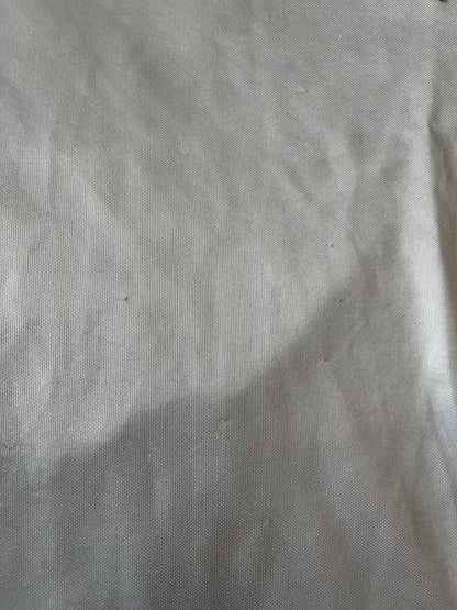 Switzerland Football 2008 2009 2010 Away Shirt Jersey Puma Size Men XL