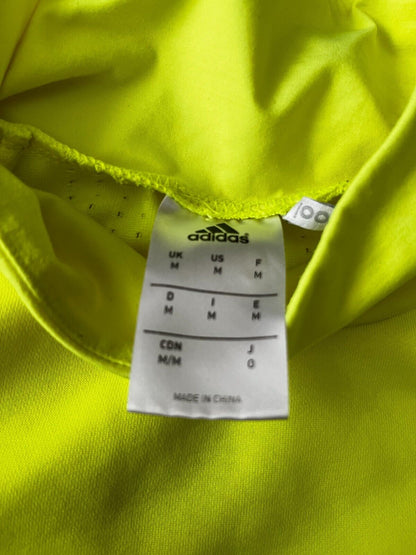 Chelsea 2016 2017 Training Shirt Jersey Adidas Camiseta Trikot Mailot Size Men M