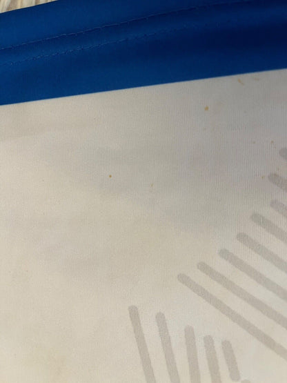 Kosovo Jersey 2023 2024 Away Shirt Errea Football Soccer Size Men L