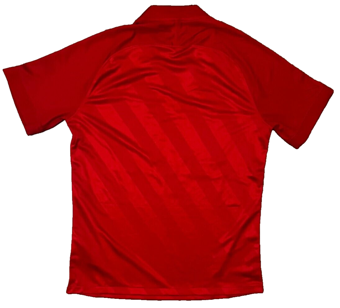 BNWT IF Brommapojkarna Damallsvenskan 2022 Shirt Jersey Camiseta Trikot Mailot