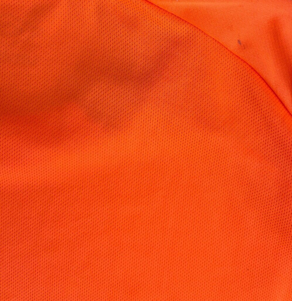 PSV Eindhoven Jersey Training Shirt Umbro Football Soccer Size Men M