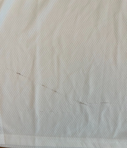 Russia Jersey 2020 Away Shirt Football Adidas Size Men XS