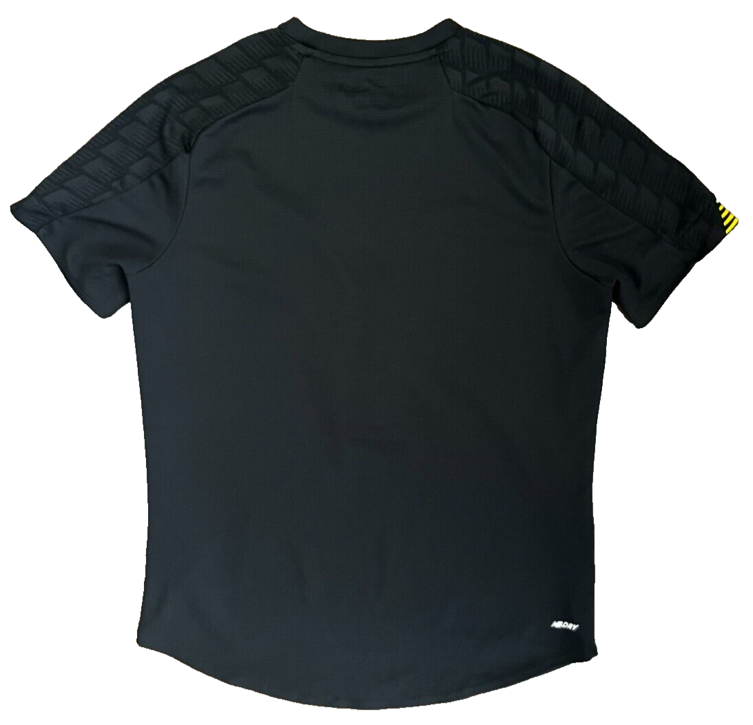 Ireland Third 2019 2020 Shirt Jersey New Balance Camiseta Trikot Mailot Size S